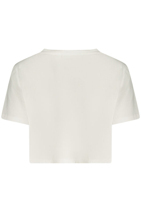 guessjeanst-shirtmanichecortedonnabianco_2 guessjeanst-shirtmanichecortedonnabianco_2