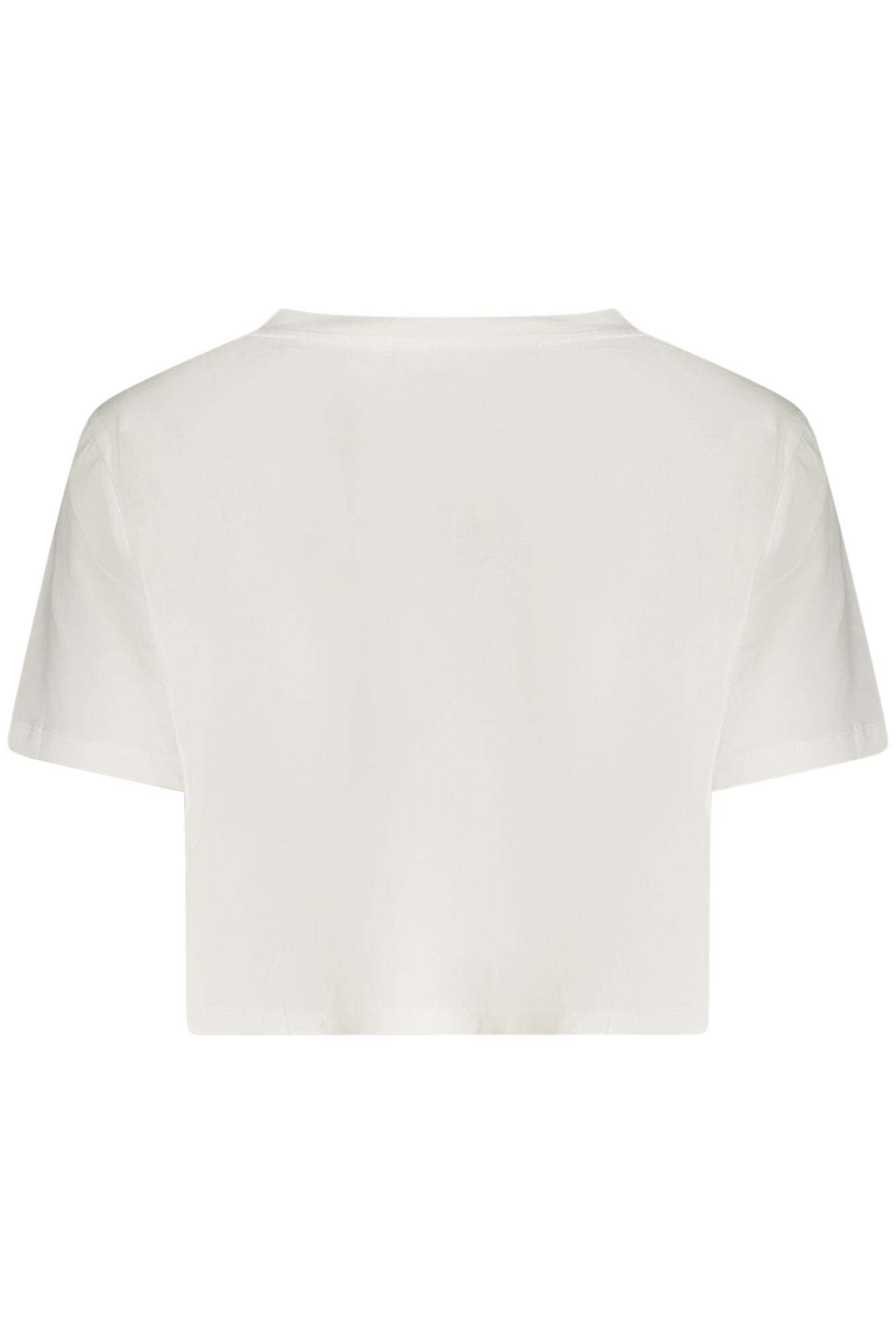 guessjeanst-shirtmanichecortedonnabianco_2