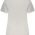 guessjeanst-shirtmanichecortedonnabianco_2