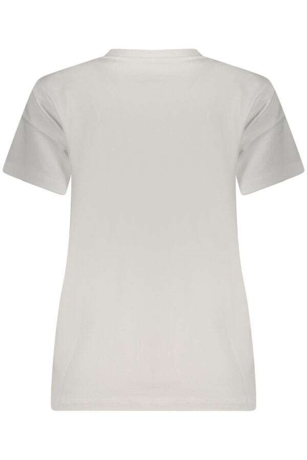 guessjeanst-shirtmanichecortedonnabianco_2 guessjeanst-shirtmanichecortedonnabianco_2