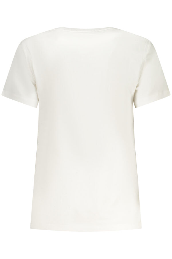 guessjeanst-shirtmanichecortedonnabianco_2 guessjeanst-shirtmanichecortedonnabianco_2
