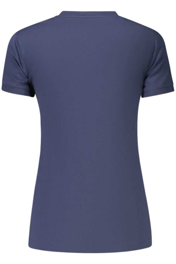 guessjeanst-shirtmanichecortedonnablu_2 guessjeanst-shirtmanichecortedonnablu_2