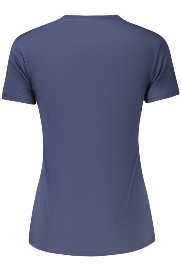 guessjeanst-shirtmanichecortedonnablu_2 guessjeanst-shirtmanichecortedonnablu_2