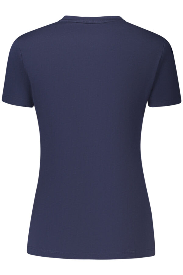 guessjeanst-shirtmanichecortedonnablu_2 guessjeanst-shirtmanichecortedonnablu_2