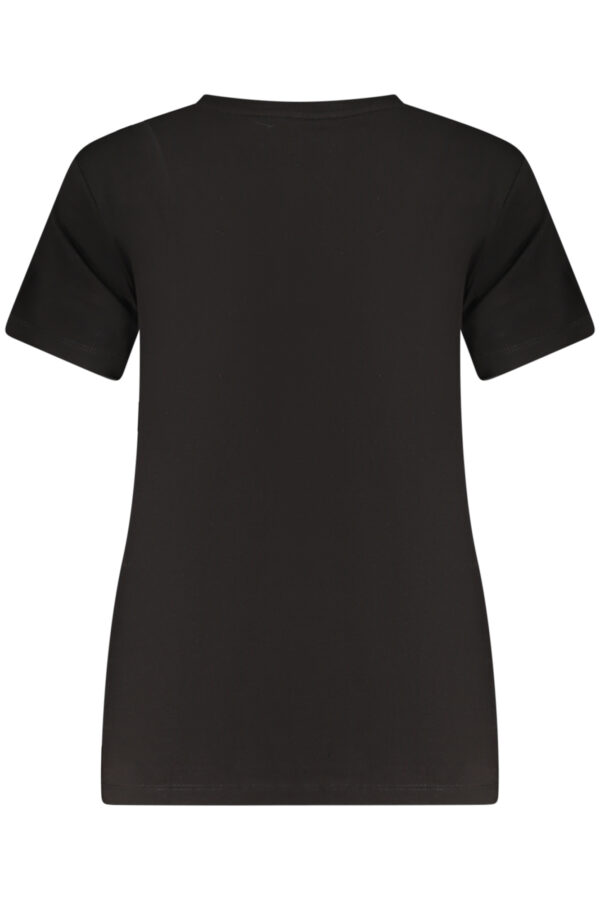 guessjeanst-shirtmanichecortedonnanero_2 guessjeanst-shirtmanichecortedonnanero_2
