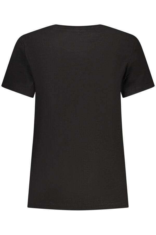 guessjeanst-shirtmanichecortedonnanero_2 guessjeanst-shirtmanichecortedonnanero_2