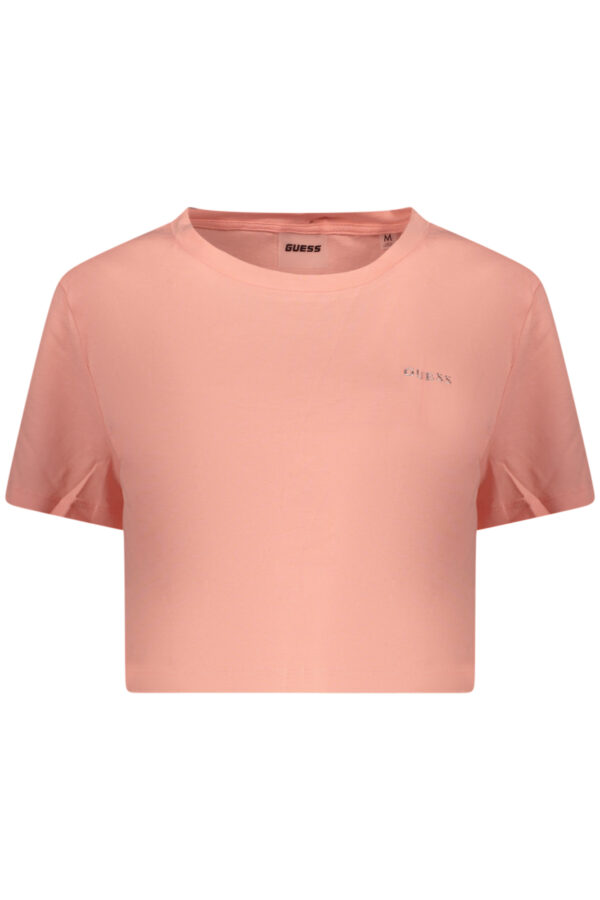 guessjeanst-shirtmanichecortedonnarosa_1