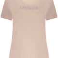 guessjeanst-shirtmanichecortedonnarosa_1