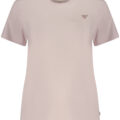 guessjeanst-shirtmanichecortedonnarosa_1