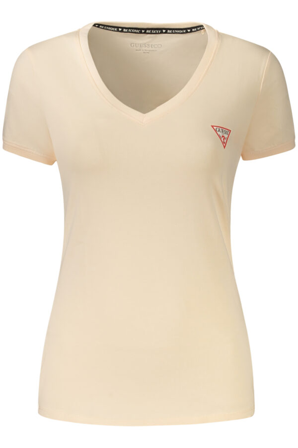 guessjeanst-shirtmanichecortedonnarosa_1