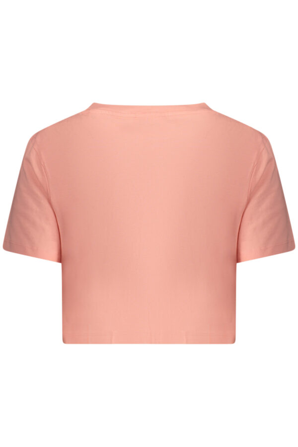 guessjeanst-shirtmanichecortedonnarosa_2 guessjeanst-shirtmanichecortedonnarosa_2
