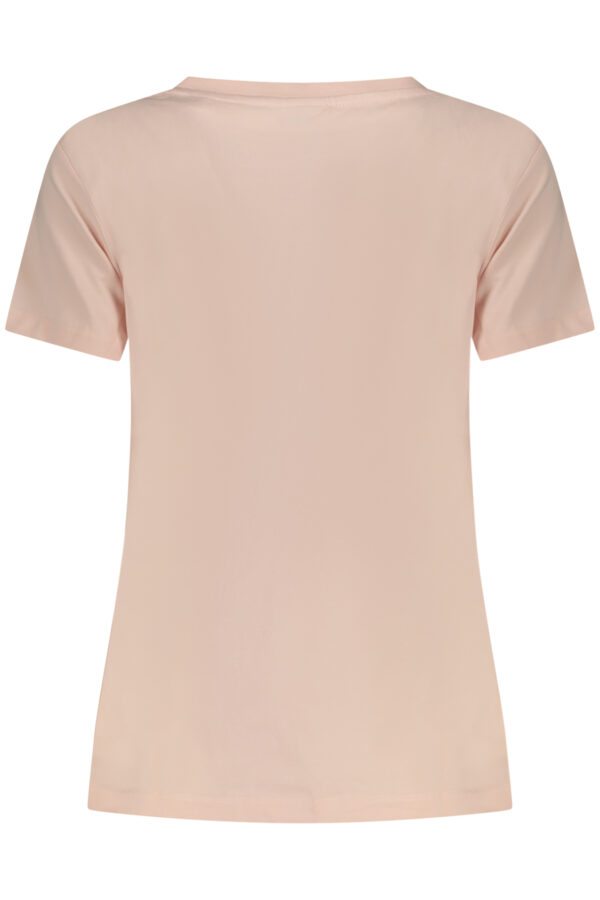 guessjeanst-shirtmanichecortedonnarosa_2 guessjeanst-shirtmanichecortedonnarosa_2