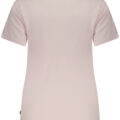 guessjeanst-shirtmanichecortedonnarosa_2