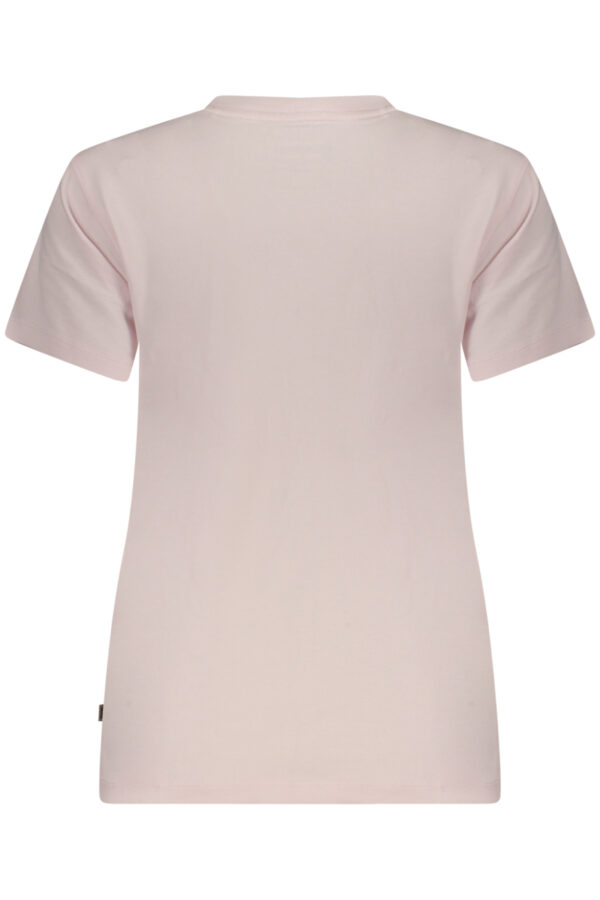 guessjeanst-shirtmanichecortedonnarosa_2 guessjeanst-shirtmanichecortedonnarosa_2