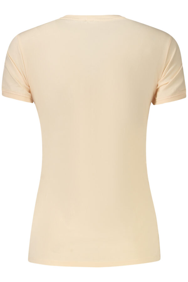 guessjeanst-shirtmanichecortedonnarosa_2 guessjeanst-shirtmanichecortedonnarosa_2