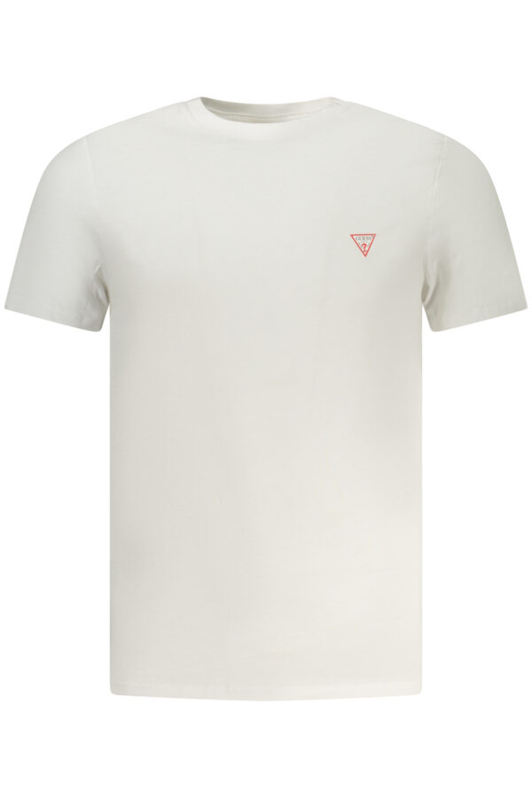 guessjeanst-shirtmanichecorteuomobianco_1