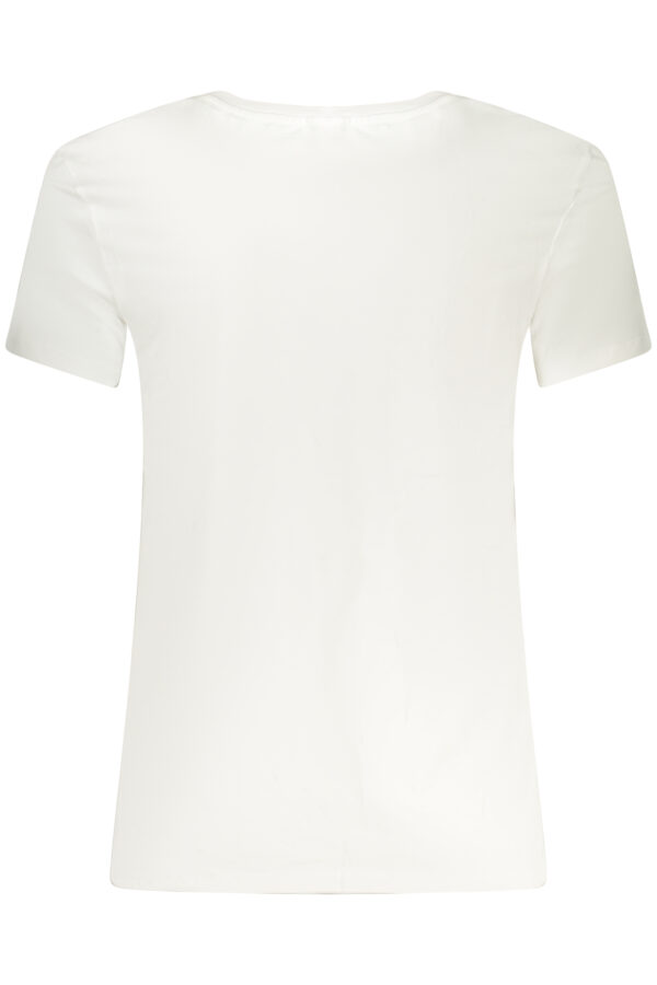 guessjeanst-shirtmanichecorteuomobianco_2 guessjeanst-shirtmanichecorteuomobianco_2