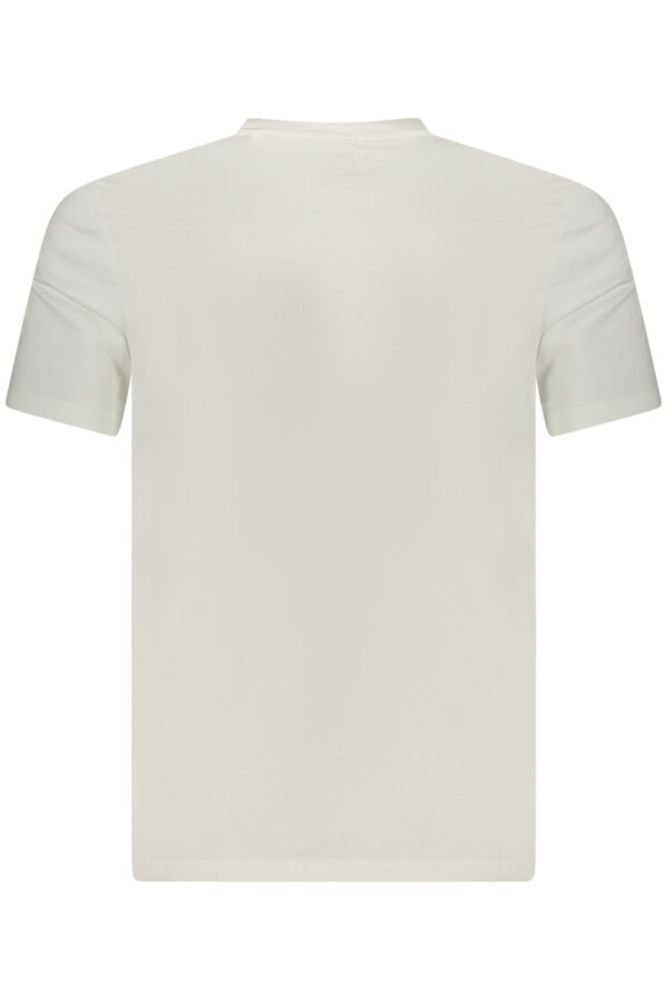 guessjeanst-shirtmanichecorteuomobianco_2 guessjeanst-shirtmanichecorteuomobianco_2