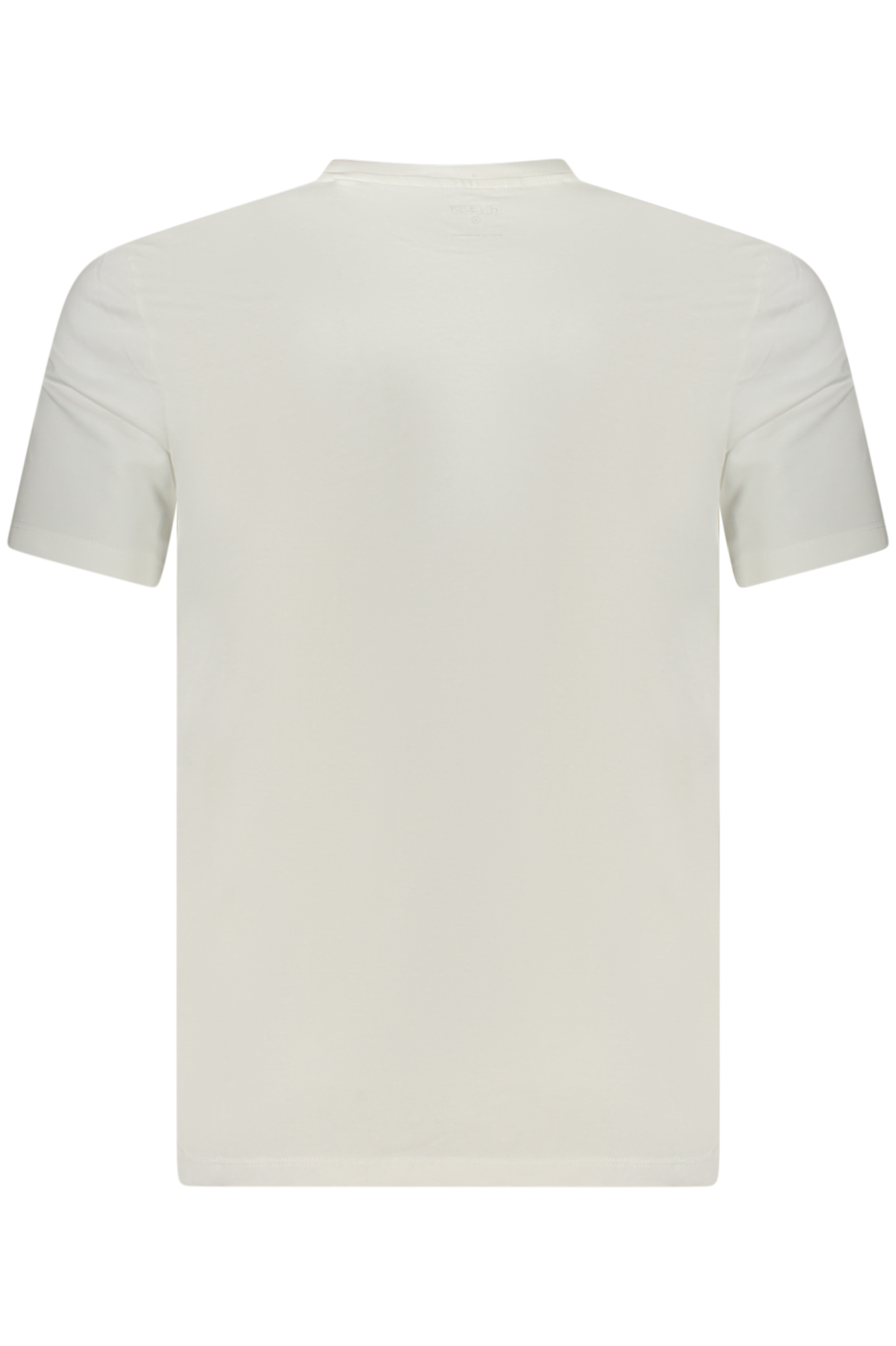 guessjeanst-shirtmanichecorteuomobianco_2