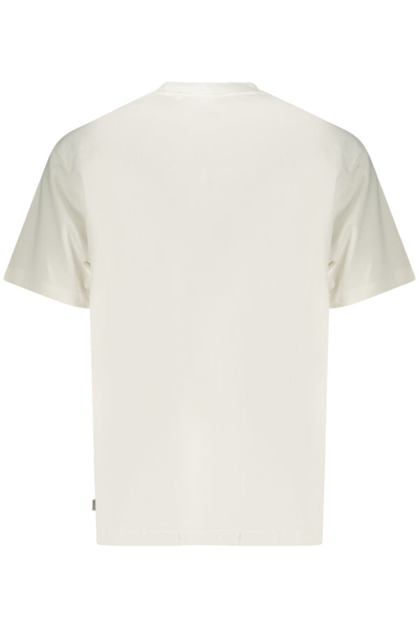 guessjeanst-shirtmanichecorteuomobianco_2 guessjeanst-shirtmanichecorteuomobianco_2