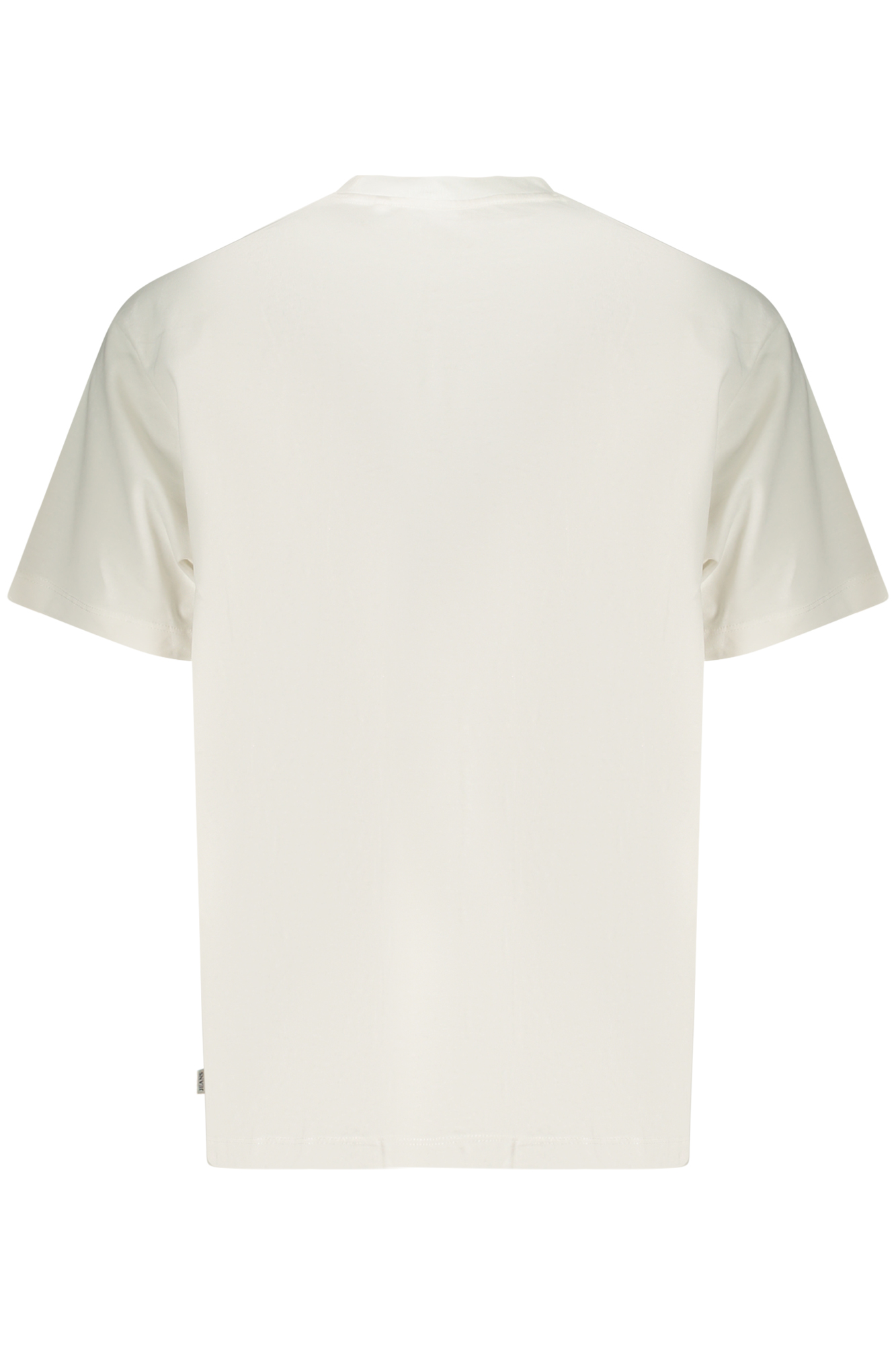 guessjeanst-shirtmanichecorteuomobianco_2