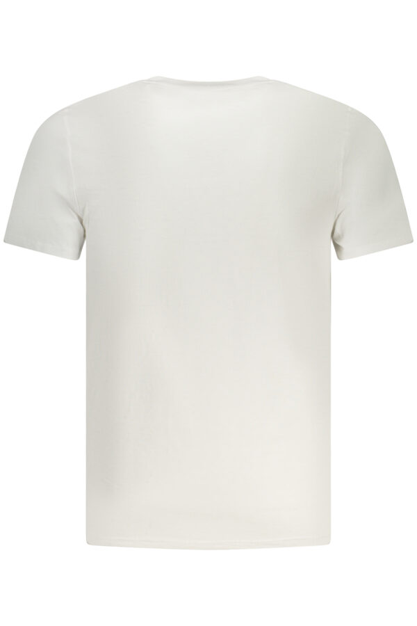 guessjeanst-shirtmanichecorteuomobianco_2 guessjeanst-shirtmanichecorteuomobianco_2