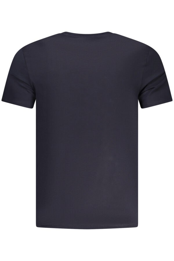 guessjeanst-shirtmanichecorteuomoblu_2 guessjeanst-shirtmanichecorteuomoblu_2