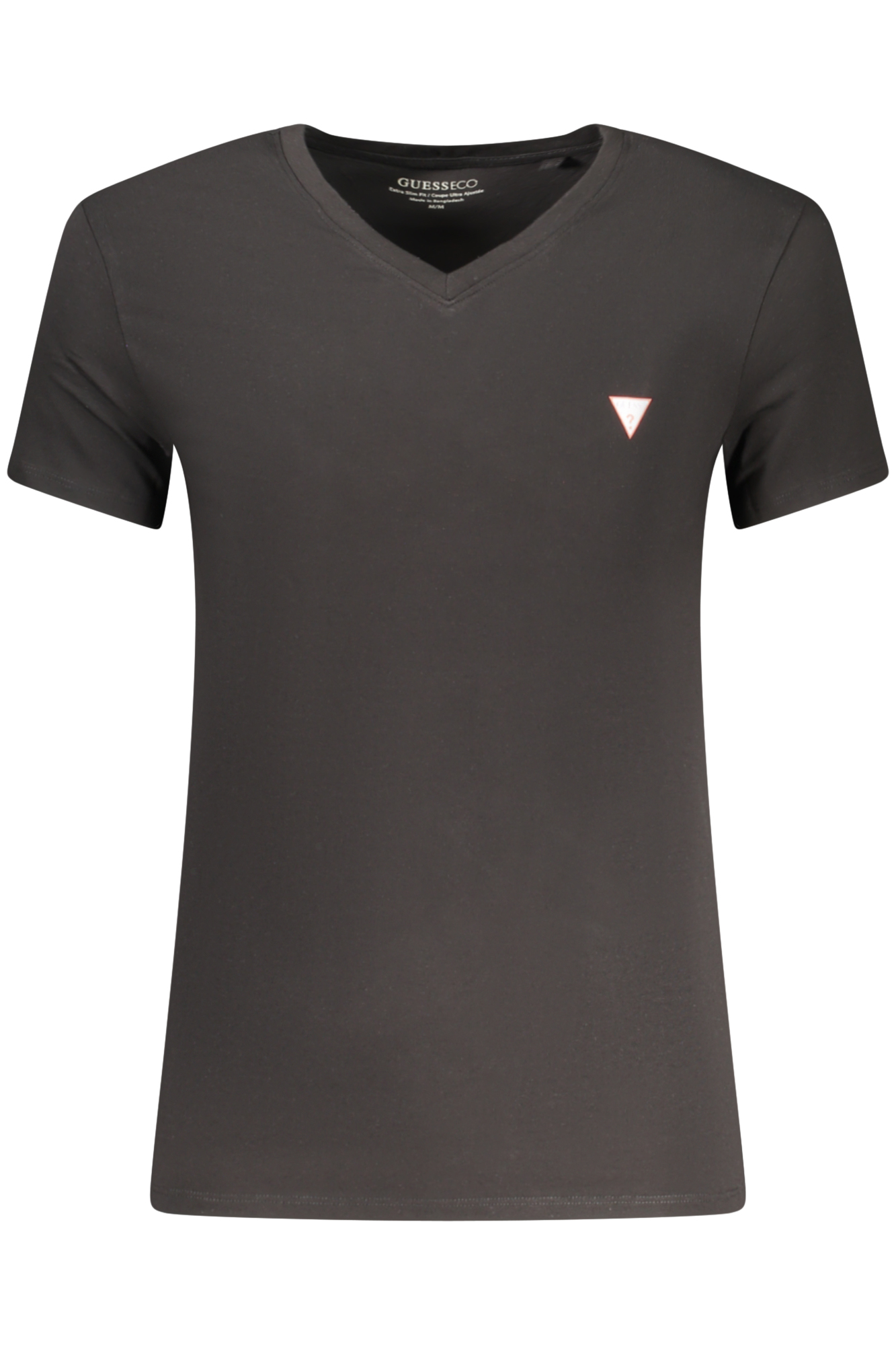 guessjeanst-shirtmanichecorteuomonero_1