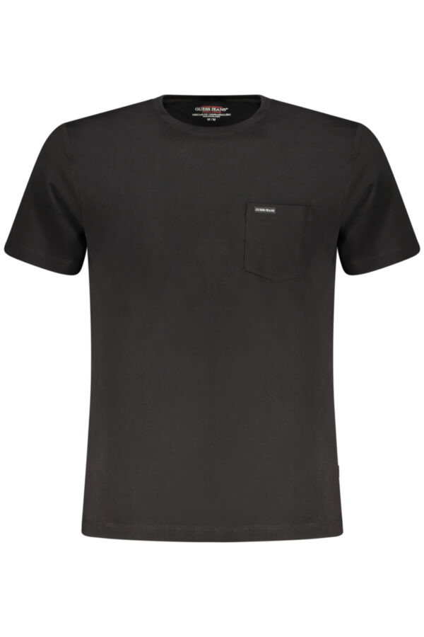 guessjeanst-shirtmanichecorteuomonero_1