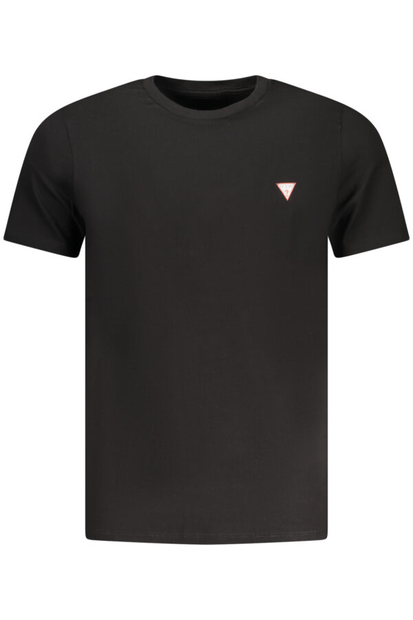 guessjeanst-shirtmanichecorteuomonero_1