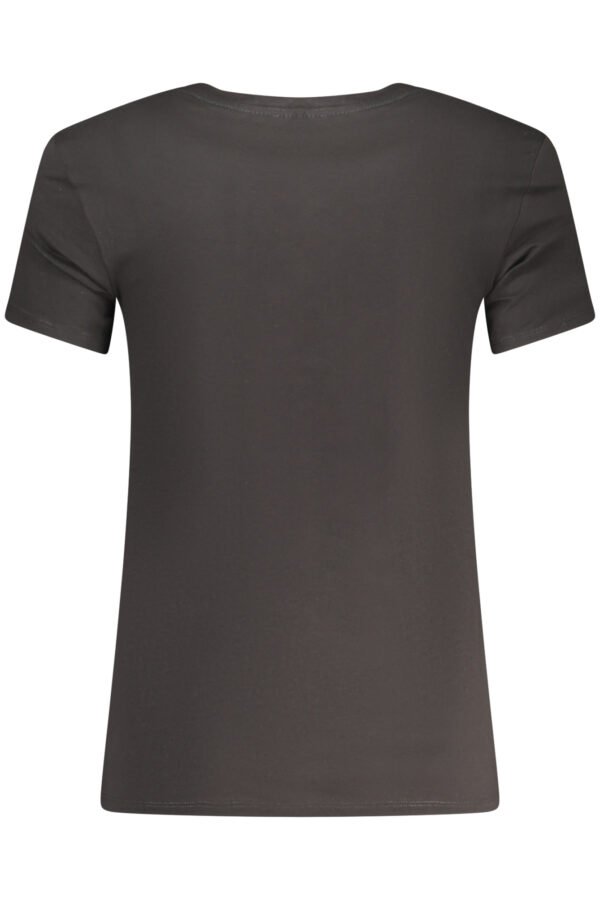 guessjeanst-shirtmanichecorteuomonero_2 guessjeanst-shirtmanichecorteuomonero_2