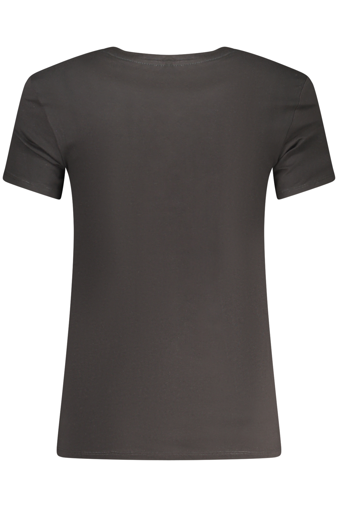 guessjeanst-shirtmanichecorteuomonero_2