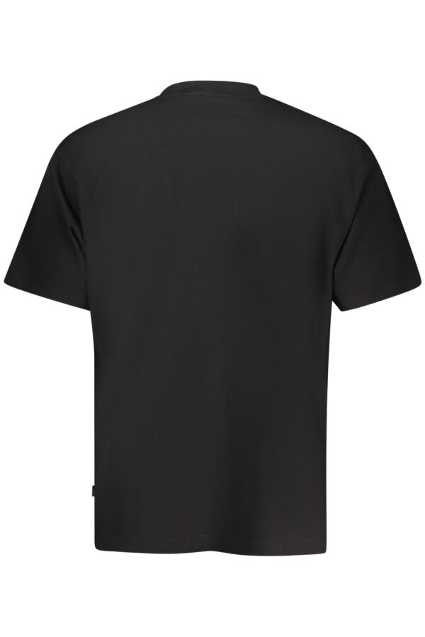 guessjeanst-shirtmanichecorteuomonero_2 guessjeanst-shirtmanichecorteuomonero_2