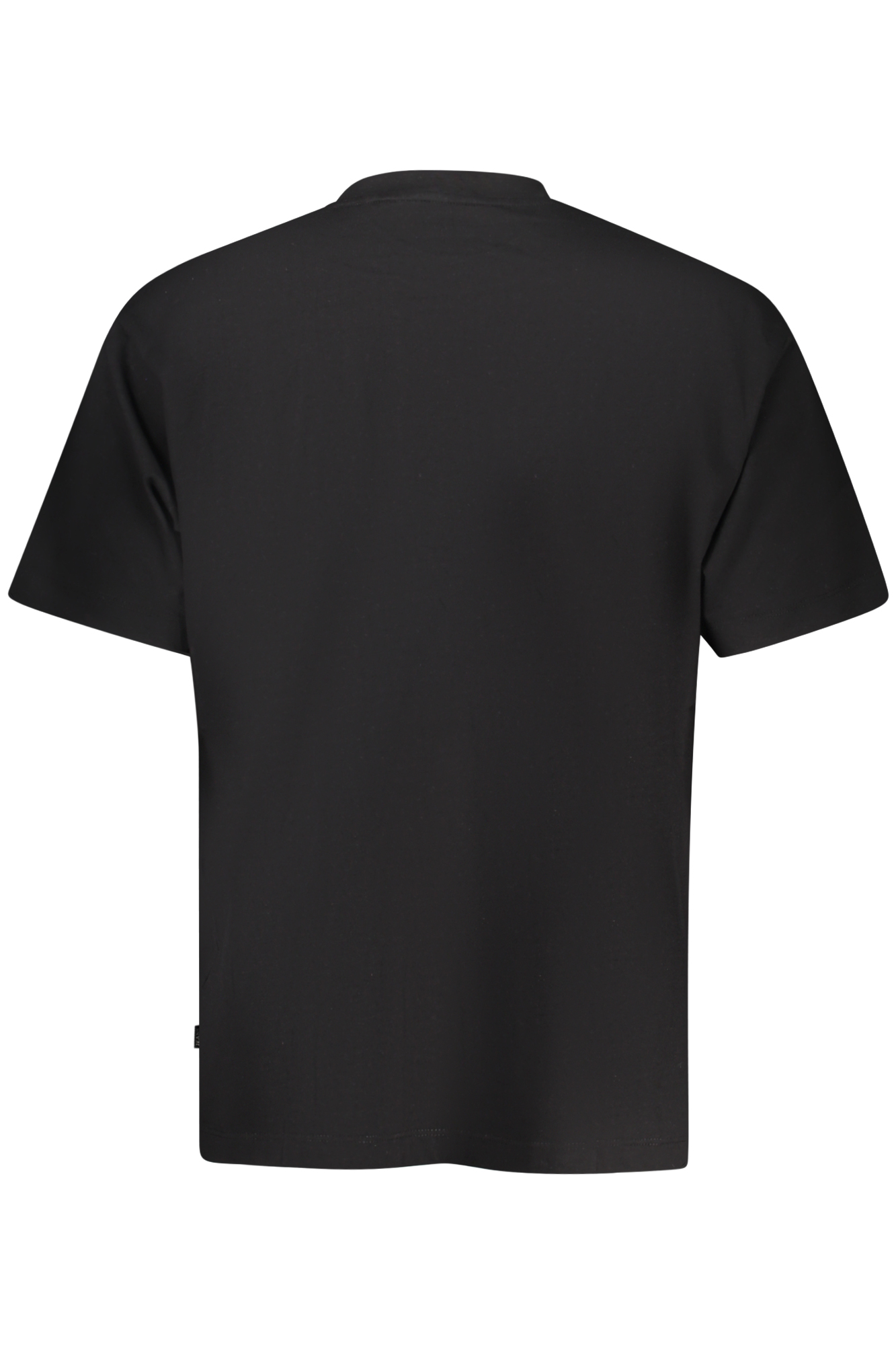 guessjeanst-shirtmanichecorteuomonero_2