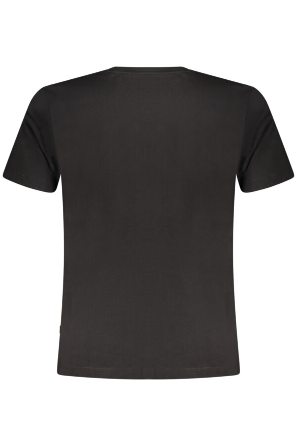 guessjeanst-shirtmanichecorteuomonero_2 guessjeanst-shirtmanichecorteuomonero_2