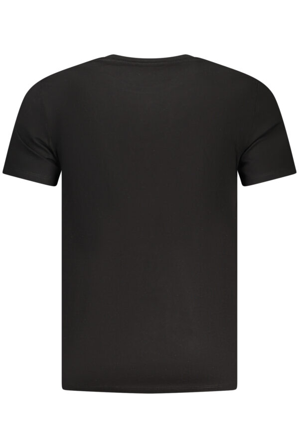 guessjeanst-shirtmanichecorteuomonero_2 guessjeanst-shirtmanichecorteuomonero_2