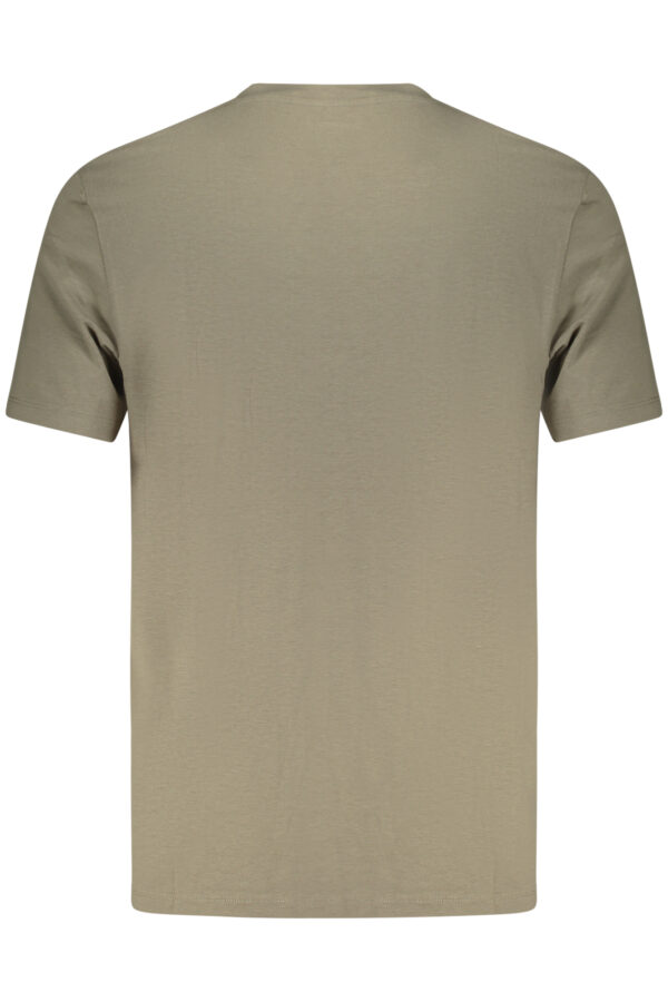 guessjeanst-shirtmanichecorteuomoverde_2 guessjeanst-shirtmanichecorteuomoverde_2