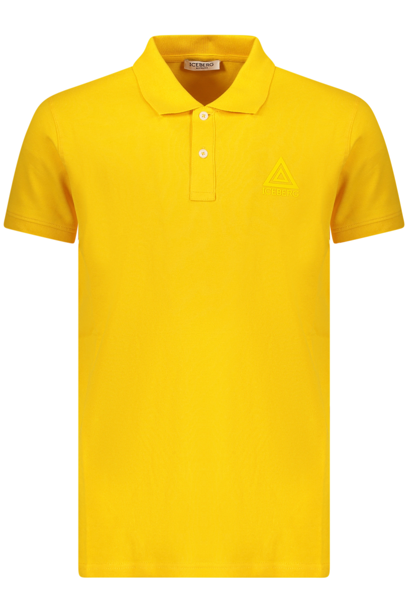 icebergpolomanichecorteuomogiallo_1