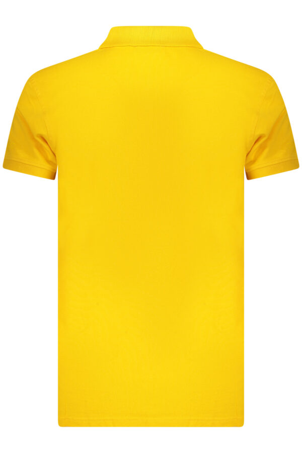 icebergpolomanichecorteuomogiallo_2 icebergpolomanichecorteuomogiallo_2
