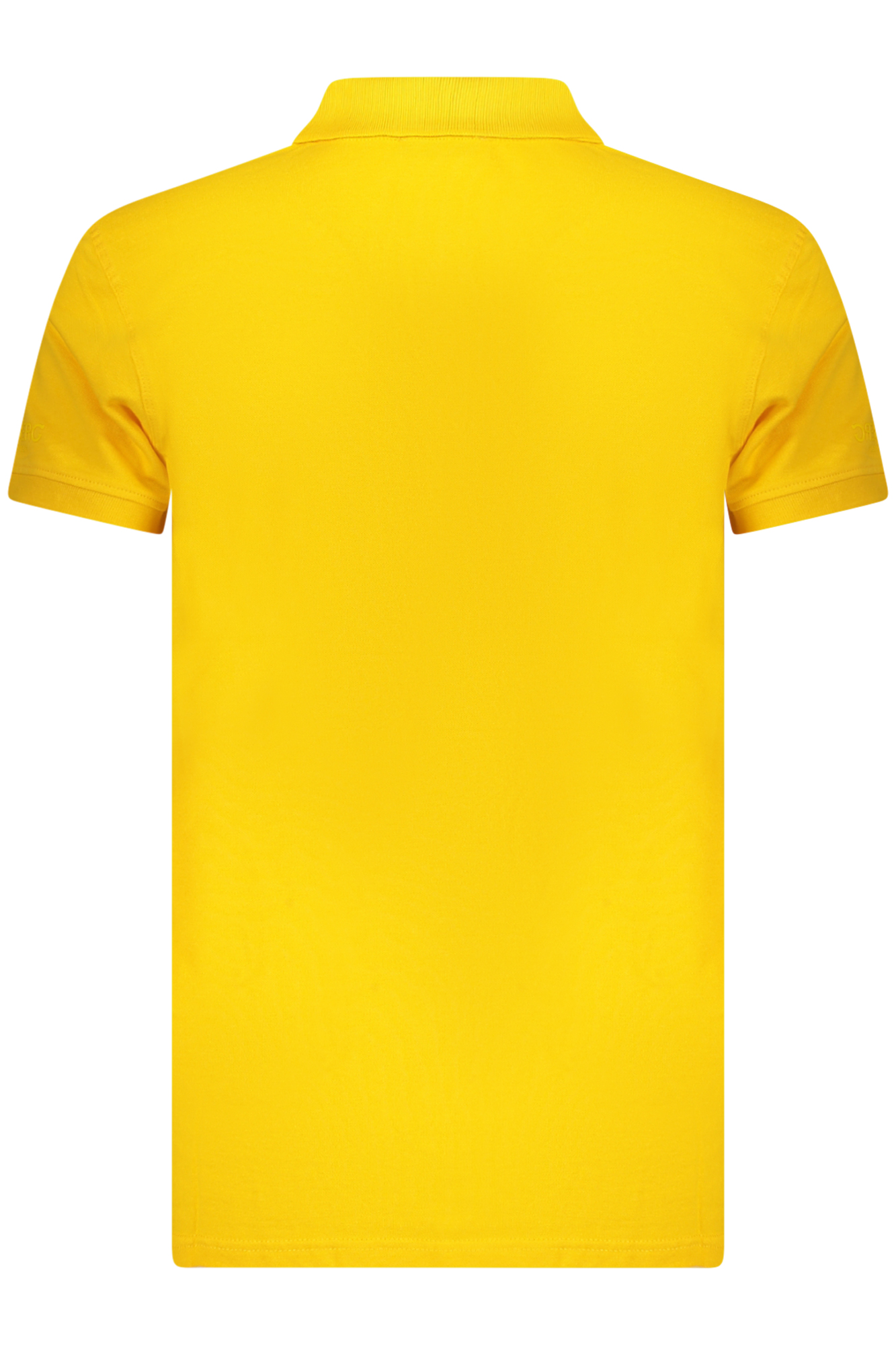 icebergpolomanichecorteuomogiallo_2