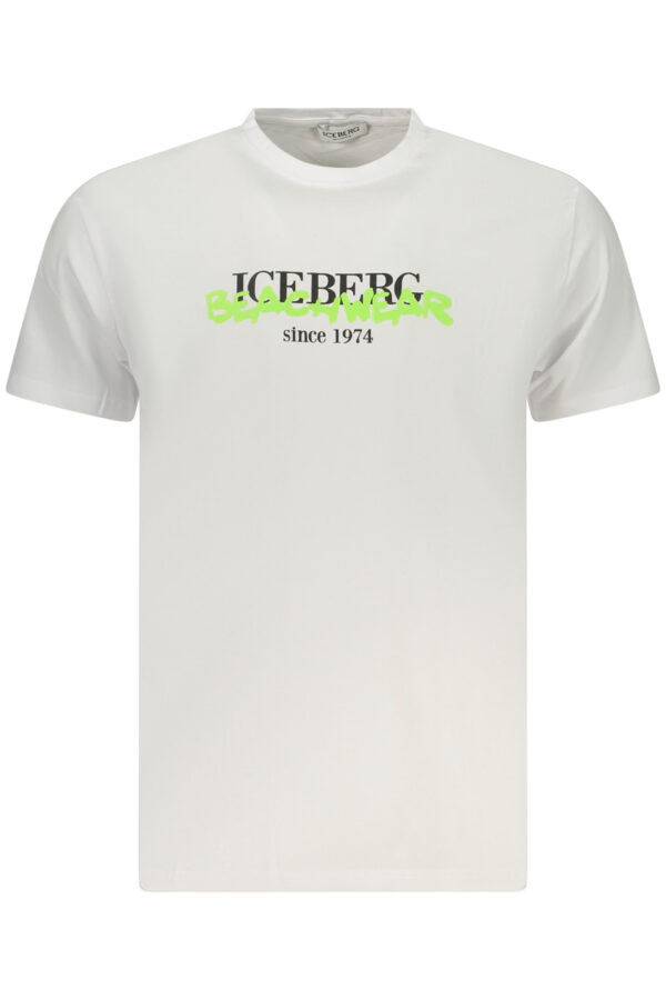 icebergt-shirtmanichecorteuomobianco_1 icebergt-shirtmanichecorteuomobianco_1