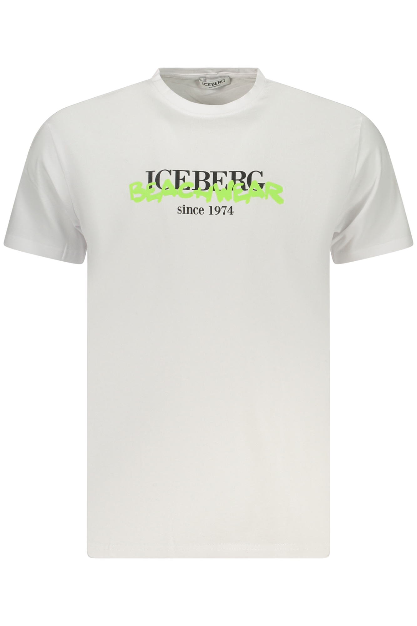 icebergt-shirtmanichecorteuomobianco_1