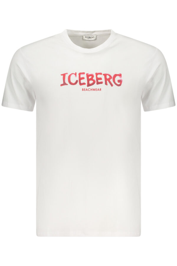 icebergt-shirtmanichecorteuomobianco_1 icebergt-shirtmanichecorteuomobianco_1