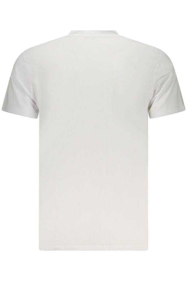 icebergt-shirtmanichecorteuomobianco_2 icebergt-shirtmanichecorteuomobianco_2