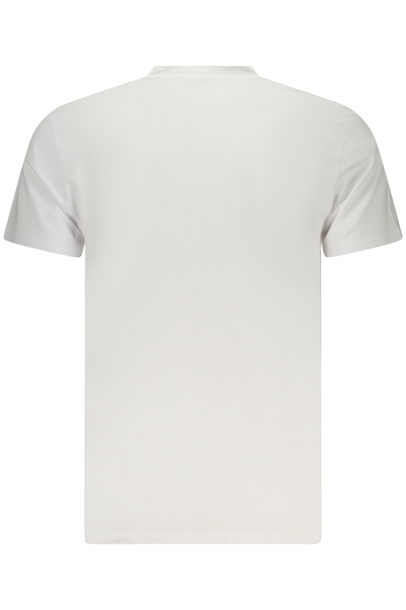 icebergt-shirtmanichecorteuomobianco_2