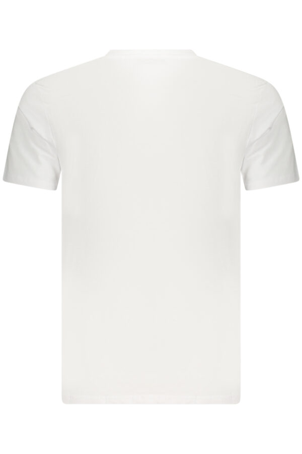 icebergt-shirtmanichecorteuomobianco_2 icebergt-shirtmanichecorteuomobianco_2