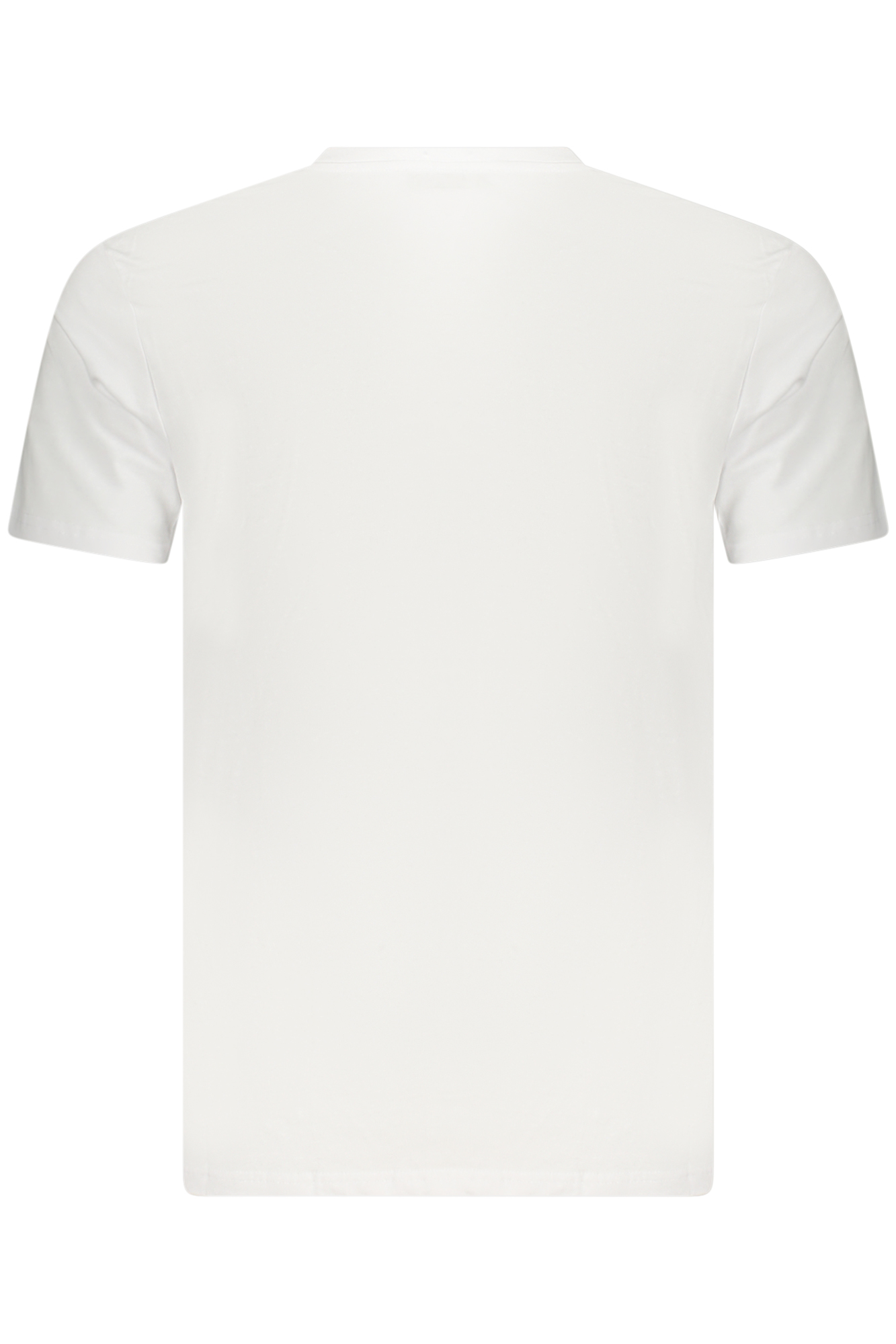 icebergt-shirtmanichecorteuomobianco_2