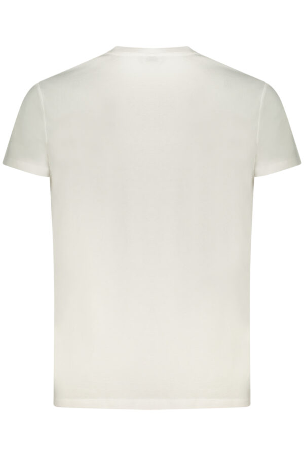 icebergt-shirtmanichecorteuomobianco_2 icebergt-shirtmanichecorteuomobianco_2