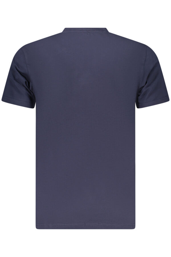 icebergt-shirtmanichecorteuomoblu_2 icebergt-shirtmanichecorteuomoblu_2