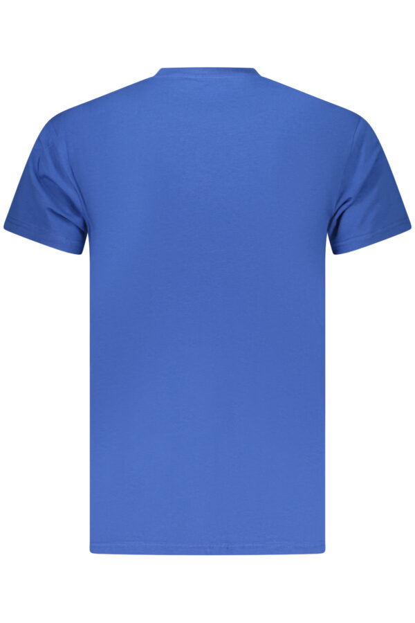 icebergt-shirtmanichecorteuomoblu_2 icebergt-shirtmanichecorteuomoblu_2
